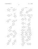 Pyrazole or Triazole Compounds and Their Use for the Manufacture of a Medicament for Treating Somatic Mutation-Related Diseases diagram and image