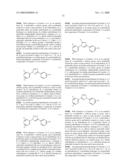 Pyrazole or Triazole Compounds and Their Use for the Manufacture of a Medicament for Treating Somatic Mutation-Related Diseases diagram and image