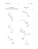 Pyrazole or Triazole Compounds and Their Use for the Manufacture of a Medicament for Treating Somatic Mutation-Related Diseases diagram and image