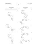 Pyrazole or Triazole Compounds and Their Use for the Manufacture of a Medicament for Treating Somatic Mutation-Related Diseases diagram and image