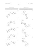 Pyrazole or Triazole Compounds and Their Use for the Manufacture of a Medicament for Treating Somatic Mutation-Related Diseases diagram and image