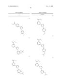 Pyrazole or Triazole Compounds and Their Use for the Manufacture of a Medicament for Treating Somatic Mutation-Related Diseases diagram and image