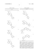 Pyrazole or Triazole Compounds and Their Use for the Manufacture of a Medicament for Treating Somatic Mutation-Related Diseases diagram and image