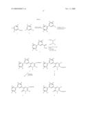 Biaryl Substituted Pyrazinones as Sodium Channel Blockers diagram and image