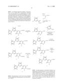 Biaryl Substituted Pyrazinones as Sodium Channel Blockers diagram and image