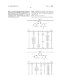 Biaryl Substituted Pyrazinones as Sodium Channel Blockers diagram and image