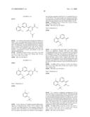 Biaryl Substituted Pyrazinones as Sodium Channel Blockers diagram and image