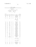 Biaryl Substituted Pyrazinones as Sodium Channel Blockers diagram and image