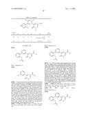 Biaryl Substituted Pyrazinones as Sodium Channel Blockers diagram and image