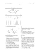 Biaryl Substituted Pyrazinones as Sodium Channel Blockers diagram and image