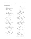 Biaryl Substituted Pyrazinones as Sodium Channel Blockers diagram and image