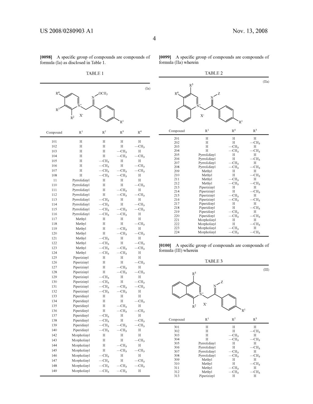 Apoptosis Inhibitors - diagram, schematic, and image 06