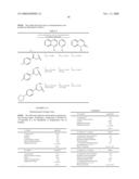 Apoptosis Inhibitors diagram and image