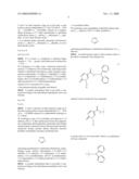 N-Substituted Pyridinone or Pyrimidinone Compounds Useful as Soluble Epoxide Hydrolase Inhibitors diagram and image