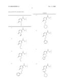 N-Substituted Pyridinone or Pyrimidinone Compounds Useful as Soluble Epoxide Hydrolase Inhibitors diagram and image