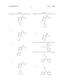 N-Substituted Pyridinone or Pyrimidinone Compounds Useful as Soluble Epoxide Hydrolase Inhibitors diagram and image