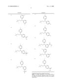 N-Substituted Pyridinone or Pyrimidinone Compounds Useful as Soluble Epoxide Hydrolase Inhibitors diagram and image