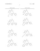 N-Substituted Pyridinone or Pyrimidinone Compounds Useful as Soluble Epoxide Hydrolase Inhibitors diagram and image