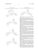 N-Substituted Pyridinone or Pyrimidinone Compounds Useful as Soluble Epoxide Hydrolase Inhibitors diagram and image