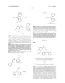 N-Substituted Pyridinone or Pyrimidinone Compounds Useful as Soluble Epoxide Hydrolase Inhibitors diagram and image