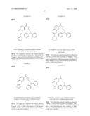 N-Substituted Pyridinone or Pyrimidinone Compounds Useful as Soluble Epoxide Hydrolase Inhibitors diagram and image