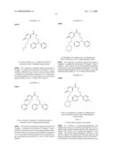 N-Substituted Pyridinone or Pyrimidinone Compounds Useful as Soluble Epoxide Hydrolase Inhibitors diagram and image