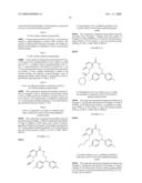 N-Substituted Pyridinone or Pyrimidinone Compounds Useful as Soluble Epoxide Hydrolase Inhibitors diagram and image