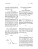 N-Substituted Pyridinone or Pyrimidinone Compounds Useful as Soluble Epoxide Hydrolase Inhibitors diagram and image