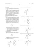 N-Substituted Pyridinone or Pyrimidinone Compounds Useful as Soluble Epoxide Hydrolase Inhibitors diagram and image