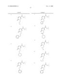 N-Substituted Pyridinone or Pyrimidinone Compounds Useful as Soluble Epoxide Hydrolase Inhibitors diagram and image