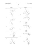 N-Substituted Pyridinone or Pyrimidinone Compounds Useful as Soluble Epoxide Hydrolase Inhibitors diagram and image