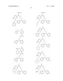 N-Substituted Pyridinone or Pyrimidinone Compounds Useful as Soluble Epoxide Hydrolase Inhibitors diagram and image