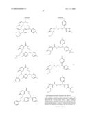 N-Substituted Pyridinone or Pyrimidinone Compounds Useful as Soluble Epoxide Hydrolase Inhibitors diagram and image