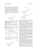 NAPHTHYL(ETHYL) ACETAMIDES diagram and image