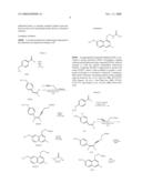 NAPHTHYL(ETHYL) ACETAMIDES diagram and image