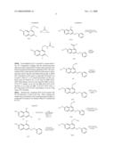 NAPHTHYL(ETHYL) ACETAMIDES diagram and image