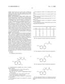 NAPHTHYL(ETHYL) ACETAMIDES diagram and image