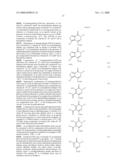 Pyridazin-3(2H)-One Derivatives and Their Use as Pde4 Inhibitors diagram and image