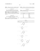 Pyridazin-3(2H)-One Derivatives and Their Use as Pde4 Inhibitors diagram and image