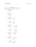 Pyridazin-3(2H)-One Derivatives and Their Use as Pde4 Inhibitors diagram and image