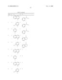 Pyridazin-3(2H)-One Derivatives and Their Use as Pde4 Inhibitors diagram and image