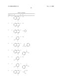 Pyridazin-3(2H)-One Derivatives and Their Use as Pde4 Inhibitors diagram and image