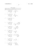 Pyridazin-3(2H)-One Derivatives and Their Use as Pde4 Inhibitors diagram and image