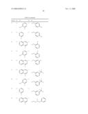 Pyridazin-3(2H)-One Derivatives and Their Use as Pde4 Inhibitors diagram and image