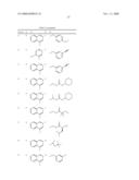 Pyridazin-3(2H)-One Derivatives and Their Use as Pde4 Inhibitors diagram and image