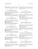 Pyridazin-3(2H)-One Derivatives and Their Use as Pde4 Inhibitors diagram and image