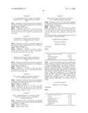 Pyridazin-3(2H)-One Derivatives and Their Use as Pde4 Inhibitors diagram and image