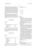 Pyridazin-3(2H)-One Derivatives and Their Use as Pde4 Inhibitors diagram and image