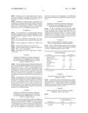 Amorphous Aripiprazole and Process for the Preparation thereof diagram and image