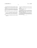 Amorphous Aripiprazole and Process for the Preparation thereof diagram and image